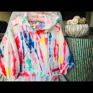 Imported Adidas jacket! Limited edition